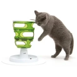 Catit Senses 2.0 Food Tree -Katzenbedarf Geschäft 9dbff4435068e1783f8cccc48533394d1df03757 8b90723d9652ff8e0711fc6cce8cbf2251b07e2c
