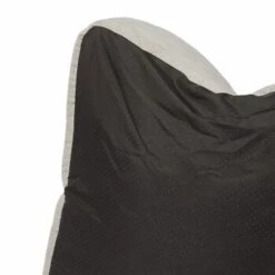 MORE Höhle Diamond -Katzenbedarf Geschäft 9dffc5259aa6dba93398ee826673fbb177e3480f 035cd6490d0667b8d60806842cc545ffc634f66c