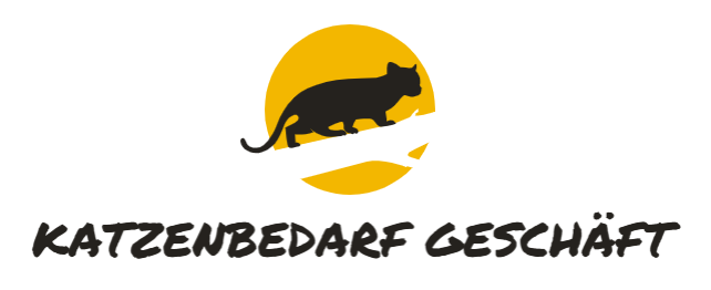 Katzenbedarf Geschäft