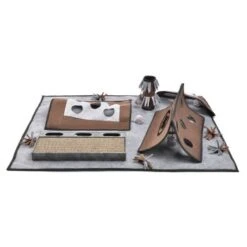 Canadian Cat Company Spielteppich Coleen -Katzenbedarf Geschäft 9f06b19ab68f2f0467748a33758b4fd315626a64 1350056 de DE 8d9022bacbfd17a8112ffb6749b2207d8bbe001cUO7IqC