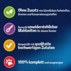 Felix Sensations Saucen Rind & Tomate 26x85 G -Katzenbedarf Geschäft a0ae586bc6338453c22a8a1e31d4dccec6e1490d 3ba78f66c2112ac5277bb8219850ce615260b2fb