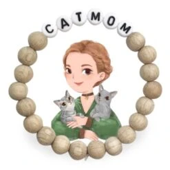 Kater Kasimir Deluxe Set Mit 9 Beliebten Katzenspielzeugen Aus Naturmaterial Und Handgemachtem CATMOM Armband 11 Kater Kasimir Deluxe Set Mit 9 Beliebten Katzenspielzeugen Aus Naturmaterial Und Handgemachtem CATMOM Armband -Katzenbedarf Geschäft a10d4c9771afa53d25c0a54b5b5d4c4007e45ac2 1408141 de DE eb8f0f9d63db725fae1f5f1e876bb26b2f8be3c1gaod44