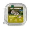 REAL NATURE WILDERNESS Adult 16x100g True Country Huhn & Lachs -Katzenbedarf Geschäft a21bd98569aaaac09e8d9fb8d1e6ca7d28e04e0d 10a504b228f75ef6543f1f31d77e27be0e29cdf0