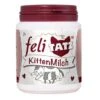 FeliTATZ Kittenmilch 350g 90 G -Katzenbedarf Geschäft a245eed857f3f4c63188b6726f05df872bf252ca 1670288 de DE 4096c3cb033be901c5c6c8ef208c9e2a463e43e7vPPh53