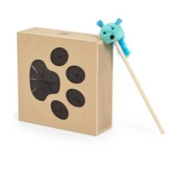 Canadian Cat Company Katzenspielzeug Fang Die Maus 15 Canadian Cat Company Katzenspielzeug Fang Die Maus -Katzenbedarf Geschäft a28c14309eba58c74441ba5aea60410fff92459d 1378676 de DE 5c725f7ad98755e6b0b757b3f93f156687e1284e1FhVrm