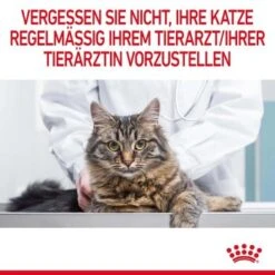 ROYAL CANIN Appetite Control Care 10 Kg -Katzenbedarf Geschäft a38fedb7eb3a8d9f0c3a1f5c31e35d7cfc68a773 1343821 9