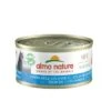 Almo Nature HFC Natural Atlantik-Thunfisch 24x70 G -Katzenbedarf Geschäft a3abcb99aa55905878e96129c4c0b9a064c6b19c de9098e39d955da48cbb6dda5b7143464d4336fd
