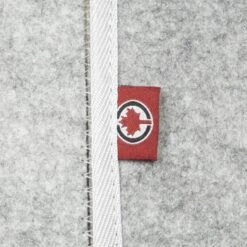 Canadian Cat Company Katzenhöhle In Kugelform S -Katzenbedarf Geschäft a53cf02e1d7dae499d3eea4289f5d56ee0131182 1347679 de DE e70f758573a7ac529c3f94ccbcd484bd25876d32UIdGZZ