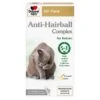 Doppelherz Anti-Hairball Complex 5in1 -Katzenbedarf Geschäft aaadde841e2e46828faec3842b24e982ed16fb43 1418861 de DE DH 2