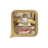 Schesir Stuzzy Monoprotein 32x100g Rind 2 Schesir Stuzzy Monoprotein 32x100g Rind -Katzenbedarf Geschäft ac3258f96d225ac664c12e859de695d53057eb4b 1391415 de DE agras schesir katze 32x100g main