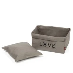 Canadian Cat Company Katzenbett Winnipeg -Katzenbedarf Geschäft ac72a7fea0acf0f65dbbe12f73f1a89d62561425 1360995 de DE 47e960813722893f4876181ab8bdee5fec4365576qFH9S