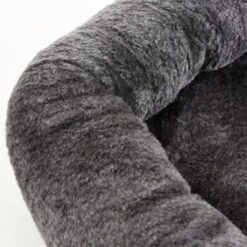 Canadian Cat Company Fensterliege Loveseat -Katzenbedarf Geschäft aca2391eef5b21f40676cf1dc0b4ad64636a679d 1412678 de DE a78079afc1ef89b1f7476b174f0d610d6bfaeb95dgknun