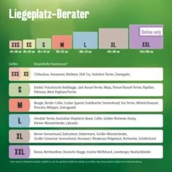 MORE Höhle Diamond -Katzenbedarf Geschäft ad75a0162b42d9b877cedb9ca490be6b4425c410 8141b7ba27097880042ff0cf3594870e95da8f5e