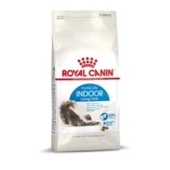 ROYAL CANIN Indoor Long Hair 2 Kg -Katzenbedarf Geschäft addeb4cb7ff6d1af963a9465a3b5e78173491d4d 1031040 de DE rc 1