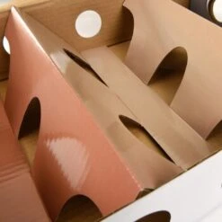 Canadian Cat Company Katzenspielzeug MagicBox -Katzenbedarf Geschäft aee29f2b271fd30e52e9b71bff2a7a1cd891d280 1361887 de DE 9976751c2ffac7c008a0944fd7dec3b115a14972JgMZTI