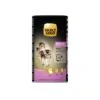 SELECT GOLD Milk-Set Kitten Inkl. Milchflasche & Löffel 300g -Katzenbedarf Geschäft af319126a668327ef17042b9a28759014a8edcec 0917daca9f5fe80dac051f05f4fa478f74d4408f