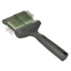 MORE FOR Soft Brush -Katzenbedarf Geschäft af62ed27098850c2aa5b204553a773bdd91386c6 73b7feb353b970e6d79bdc32d95873fc4465bdcf