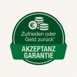 REAL NATURE Original Adult 2kg Kaninchen & Huhn -Katzenbedarf Geschäft b0f575f62d2de8ddb5756776aa8e13e49fdbf7ad 1278505001 de DE Real Nature DE