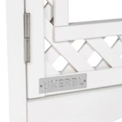 Kerbl Katzenschrank Helena -Katzenbedarf Geschäft b1dd3654df705cf8bfe15710f8a2f70351514c84 5a6b696e3e1a43d1beb162fb36141c1809e6c5ac