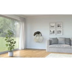 AniOne Wandhöhle 9 AniOne Wandhöhle -Katzenbedarf Geschäft b20d10db45703cf931da5bb4369c4e6c83e14a24 adeec07a8f7cbe17813647306f344c5f932bf548