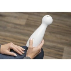 PetSafe FroliCat BOLT Automatisches Laserlicht -Katzenbedarf Geschäft b2488fde59fdf9eb29e2d2e83f8bca85aae2068c 1375705 10