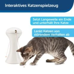 PetSafe Automatisches Katzenspielzeug Multi-Laser -Katzenbedarf Geschäft b2bd6ebba26c859814725738398c77f269807123 1351523 de DE 693e9252798f37dc1953a4d4f0bd395d8ac9c5e5ttVHh5