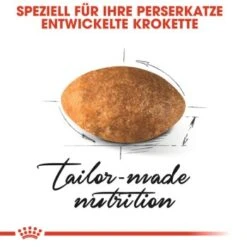 ROYAL CANIN Persian Adult 10 Kg 12 ROYAL CANIN Persian Adult 10 Kg -Katzenbedarf Geschäft b2cef85bf7ed0bd4ec5f45737ecd2d36d303d38a 9f164448eb485defbdf97a7b0d248c6dce29217b