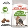 ROYAL CANIN Outdoor 7+ 10 Kg 1 ROYAL CANIN Outdoor 7+ 10 Kg -Katzenbedarf Geschäft b584bdf6961ff2a1357a699a9fceebc8f4e8ab6c 1003120011 de DE rc 2
