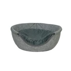 Silvio Design Katzenhöhle Frisco -Katzenbedarf Geschäft b6d18714eb3439acedda82af410d362aab39e729 be3ffcc2f229d321b453b33c02a64c60672952fe