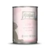 MjAMjAM Kitten Saftiges Hühnchen Mit Lachsöl 6x400g -Katzenbedarf Geschäft b70e35a156db03b9051ed27a3ea098297693fe80 097978a524fae5cedebfe70170dc3904b907eaf6