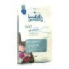 Sanabelle Light 10 Kg -Katzenbedarf Geschäft b7a246256b14333e0c3dd0ce51ce2a249f1ea0fe 97353b5a1ff0d6df4c884dec3639c287cabf6dc0