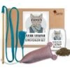 Kater Kasimir Kitten Paket Mit 3 Premium Katzenspielzeugen -Katzenbedarf Geschäft b7d065a8778cd8bfc72532d2ccdea59f3b07c8de 1422147 de DE 5c73f99c9ee1636eb66a3c999bb75aa0ec571088hA5BpI