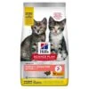 Hill's Science Plan Perfect Digestion Kitten Mit Huhn Und Reis 1,5 Kg -Katzenbedarf Geschäft b834fdb08785c69564e62a0d131a956aaed0600f 52742053448 2