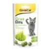 GimCat GrasBits 8x40g -Katzenbedarf Geschäft b83f45cbc65297df525dc8bee088a3eb82985155 770cfb57701eb2a5ba0b038ed677ccae4edbe01e
