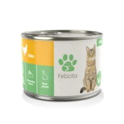 Fellicita Mixpaket Nr. 1 Große Vielfalt 6x 200g -Katzenbedarf Geschäft b86a40132039cde3fa8fafd7c2b69f35525a7965 1478228 de DE e03233b222914acdf01c3619e7f3501ebaa53bd3Rl6RRq