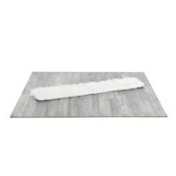 Canadian Cat Company Plüsch Fensterliege