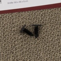 Canadian Cat Company Filzbett Owen Ersatzpappe -Katzenbedarf Geschäft b92239b1820be93b1d00984ffd27dd0c63bebc83 1361007 de DE 56be2cd7fa2fe1bb5b52f49b2a0a22fc02b9ffb7Wka8jp