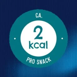 Felix KnabberMix 5x200g Strandspaß -Katzenbedarf Geschäft ba8079efc5134e2c24d3215d18460bec8315680b 1366669 de DE felix snacks wb5