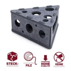 Canadian Cat Company Intelligenzspielzeug Käsekästchen -Katzenbedarf Geschäft ba9716c335b12a36381680279a05473e1a086e32 1498670 de DE 9d5bfcf3d274ff5beebec675aa9cd31abcbde6fdMZMx28