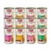 Animonda CARNY Adult Mixpaket 12x400g Fleisch-Menü 2 -Katzenbedarf Geschäft bb4eb41499e0f125cdca96f5d5afb5050ad4cba7 2231eb1df54f03c4838dbe11f1bbf273a029e6d2