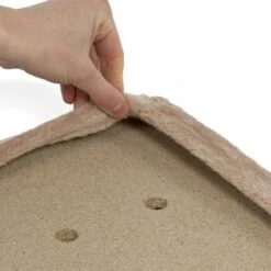 Canadian Cat Company Fensterliege Snuggly Place L Beige -Katzenbedarf Geschäft bbbb19a84d0895af8fee7182730e33a82a9bbac3 1378664 de DE a8d54a9012d4ca175e0f3c18bcb840516aa0e0f2Eky33U