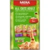 MERA MC N Cats Adult Multibox 12x85g -Katzenbedarf Geschäft bbfb1da9282ca54be48f2a134f0c2a2894fb5c34 11bc2195fc0b6cf9ececd26d30328a3d1c5a612f