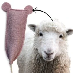 Kater Kasimir Kitten Paket Mit 3 Premium Katzenspielzeugen -Katzenbedarf Geschäft bc4a02e382f346a66040c1fa763ed0b6de2a5735 1422147 de DE 01cb8bf79e03c6331e75f612c6e7e9cacb1479e2DESopA