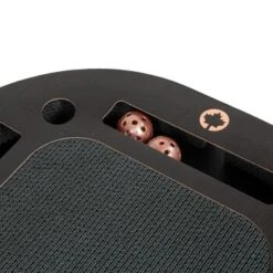 Canadian Cat Company Katzenspielplatz PlayPlate Black Schwarz 13 Canadian Cat Company Katzenspielplatz PlayPlate Black Schwarz -Katzenbedarf Geschäft bc5ea1723ed2ecea1cee43a475dc6d2fe6fe483f 1394216 de DE 4d937be4e41f92b1a7f240139cc0ab36243f06f0lnTE7h