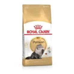 ROYAL CANIN Persian Adult 10 Kg 17 ROYAL CANIN Persian Adult 10 Kg -Katzenbedarf Geschäft bce318ad70d2496c873c3e70f8dea62cc05b2aa2 1003120004 de DE additional