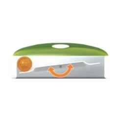 Catit Senses 2.0 Ball Dome -Katzenbedarf Geschäft bdabac5a97581cf4ee8969897b683b199021d5f0 de38aadee0982003b63723581470a2e1b648cad0