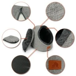 Schlitzohr Katzenhöhle Oskar Grau -Katzenbedarf Geschäft bfa3a5f9c9781c9e71058afbb0215b8f3663d795 1484676 de DE c8e9be6ab035992682cdd6d209d507b945371e39tq2KJM