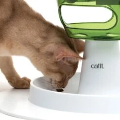 Catit Senses 2.0 Food Tree -Katzenbedarf Geschäft c07cc301f43e9b030c7e237d84185bd48682040b 67685e25df535716c000d20c5a7ea84adbfbd333