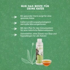 MediCat Probio Vitaldrunk -Katzenbedarf Geschäft c09e3e649fc5c58a3dbb0506a4b155433b98dbcc 1480510 de DE 503ebf013af5bf61efdf3e9d57bf86634fc79ebdUTRPvI