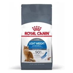 ROYAL CANIN Light Weight Care 8 Kg -Katzenbedarf Geschäft c24fc53810eaea6b573507995bd04bf82d449b2d 1332703 1